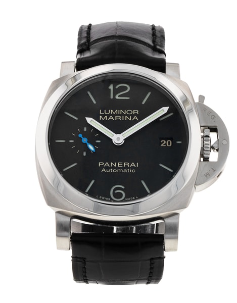 Panerai Luminor Quaranta PAM01272